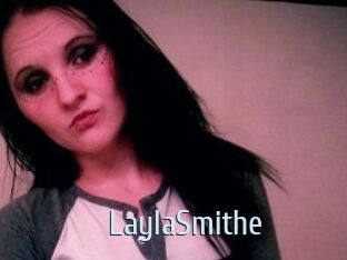 Layla_Smithe