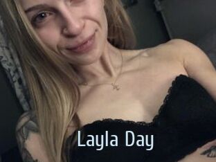 Layla_Day