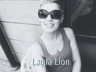 Layla_Lion