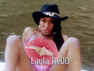 Layla_ReDD