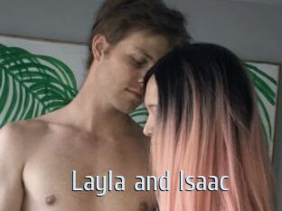 Layla_and_Isaac