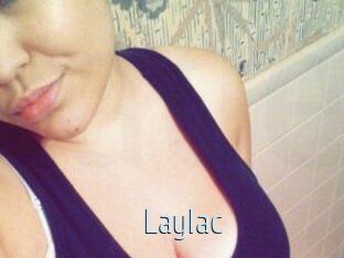 Laylac