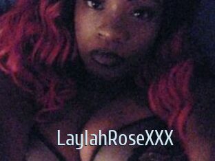 LaylahRoseXXX