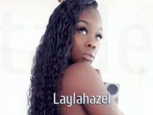 Laylahazel