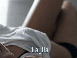 Laylla_