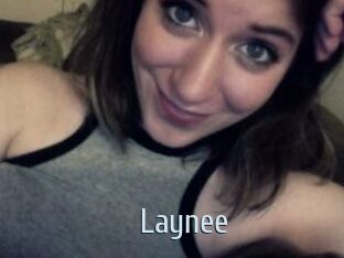 Laynee