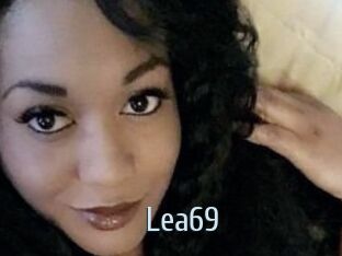 Lea69