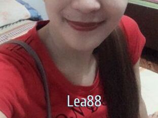 Lea88