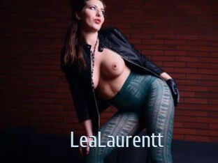 LeaLaurentt