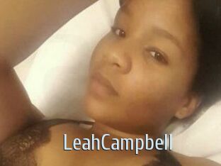 Leah_Campbell