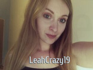 LeahCrazy19