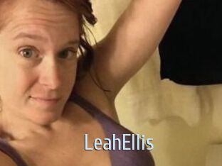 Leah_Ellis