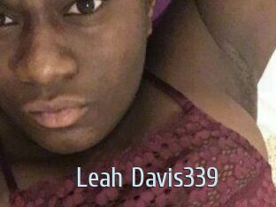 Leah_Davis339