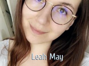 Leah_May