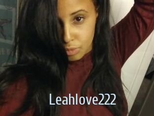 Leahlove222