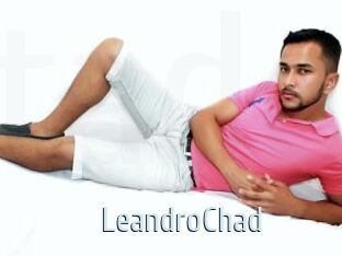 LeandroChad