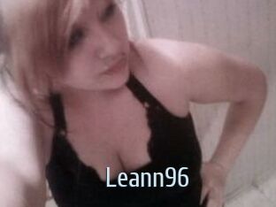 Leann96