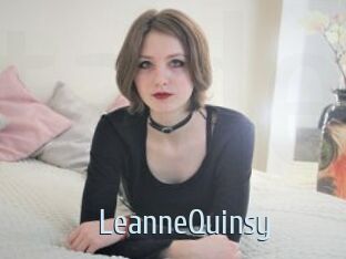 LeanneQuinsy