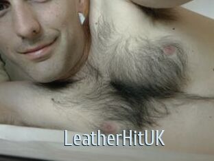 LeatherHitUK