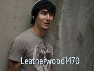 Leatherwood1470