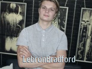 LebronBradford