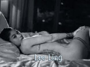 Lee_Ling