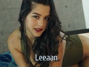 Leeaan_