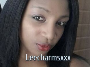 Leecharmsxxx