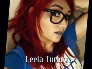 Leela_Turanga