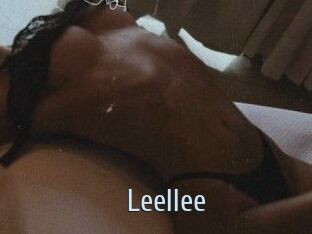 _Leellee_