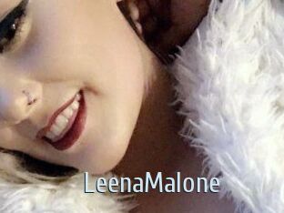 LeenaMalone