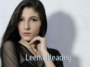 Leena_Headey