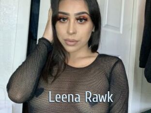 Leena_Rawk