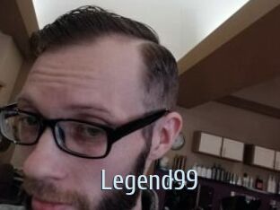 Legend99