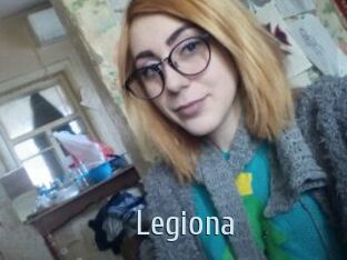 Legiona