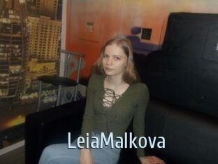 LeiaMalkova