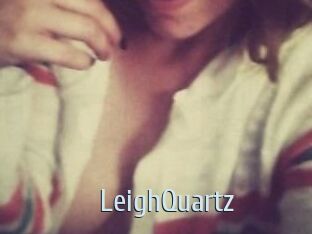 LeighQuartz