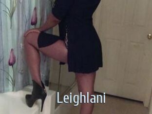 Leighlani