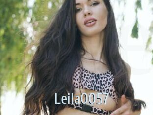 Leila0057