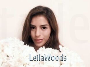 LeilaWoods