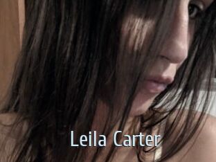 Leila_Carter