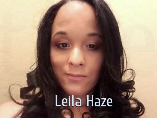 Leila_Haze