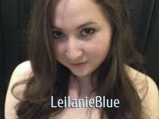 LeilanieBlue