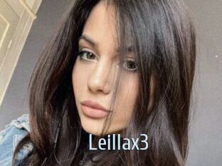 Leillax3