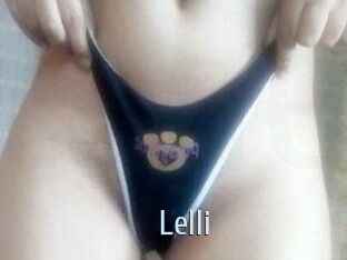 Lelli