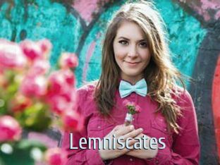 Lemniscates