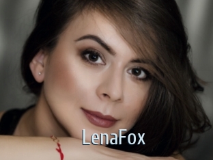 LenaFox