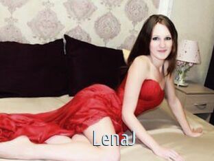 LenaJ