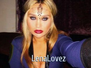 Lena_Lovez