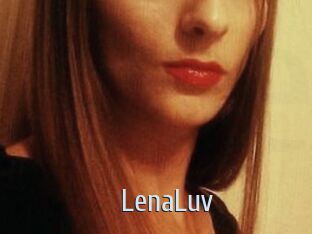 LenaLuv